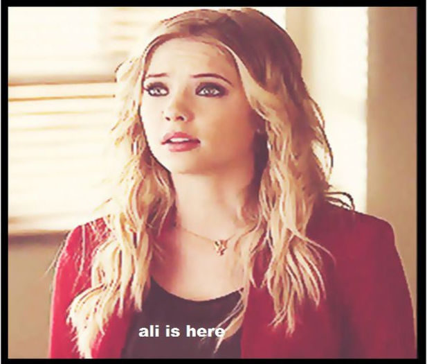 bandicam 2015-11-06 20-01-39-146