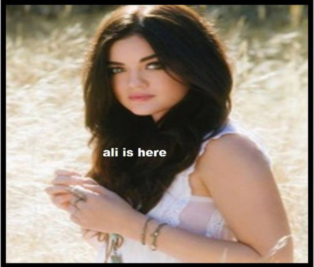 bandicam 2015-11-06 20-01-40-841