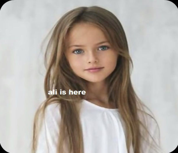 bandicam 2015-11-06 20-03-05-943