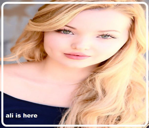 bandicam 2015-11-06 20-03-09-277