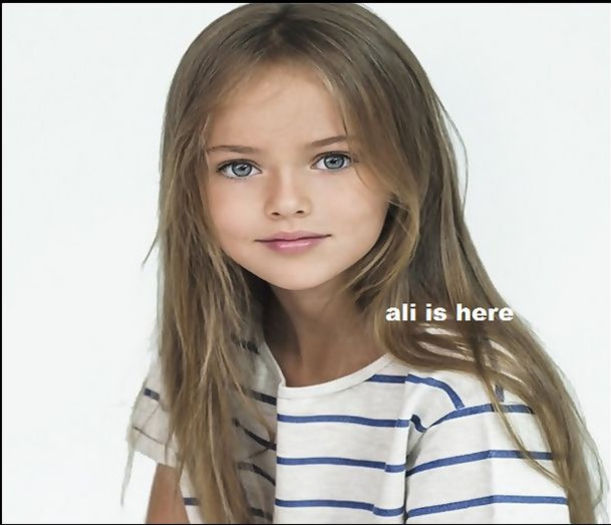 bandicam 2015-11-06 20-03-10-748