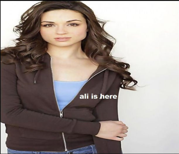 bandicam 2015-11-06 20-03-14-156