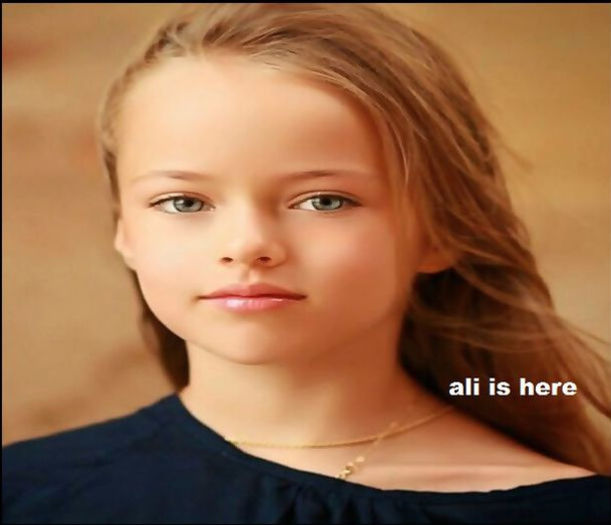 bandicam 2015-11-06 20-03-18-163