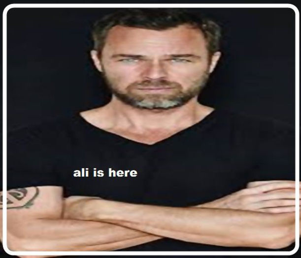 bandicam 2015-11-06 20-03-30-010