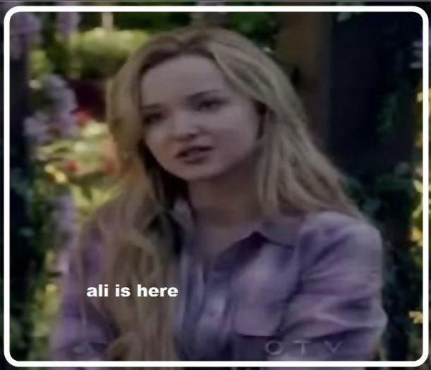 bandicam 2015-11-06 20-03-47-052