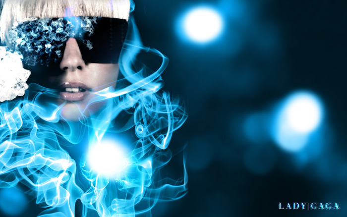 lady_gaga_ice_1280x800 - lady gaga