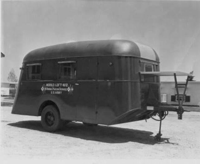 1458458_10151804842545614_1439670954_n