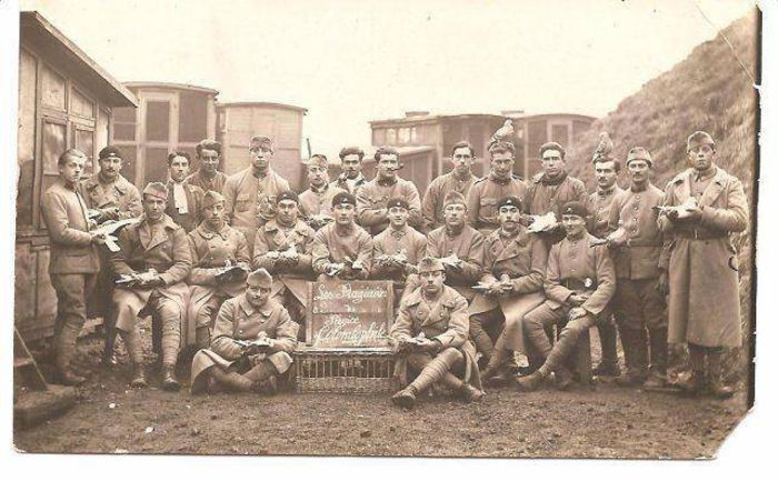 1458697_10151804852175614_1746880889_n