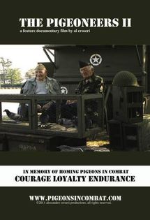 1488068_10151804843540614_1028069807_n