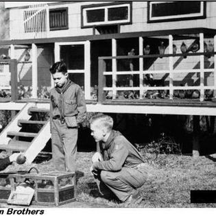 1499626_10151804842900614_1963406399_n