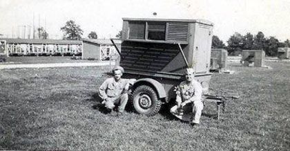 1506045_10151804847645614_1398090863_n