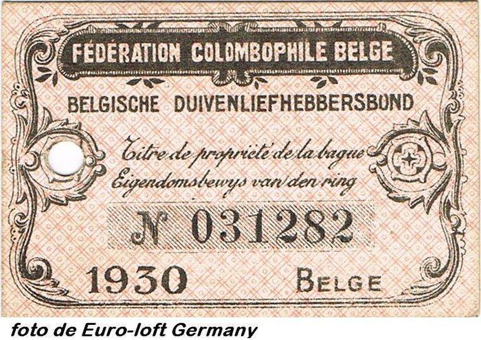 1510776_10151804851125614_1892517982_n