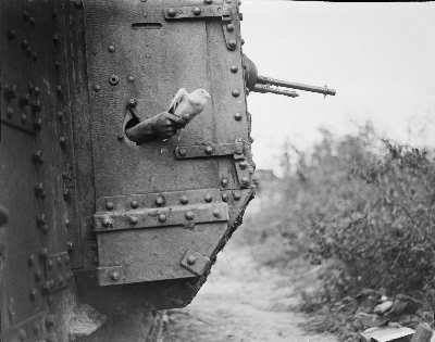 1512761_10151804852780614_1394098158_n