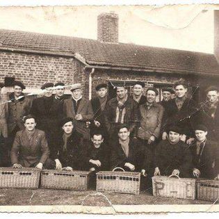 1517833_10151804842240614_950492931_n