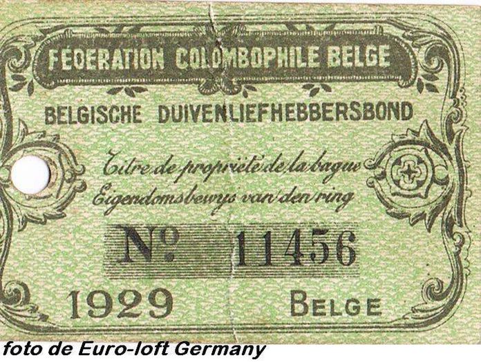 1534396_10151804850925614_425178684_n