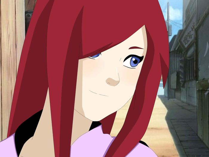 Pentru Adee de pe FaceBook