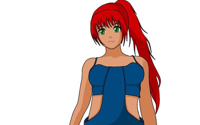 Edit realizat de colega mea Emma - ZzZzZzZzZ