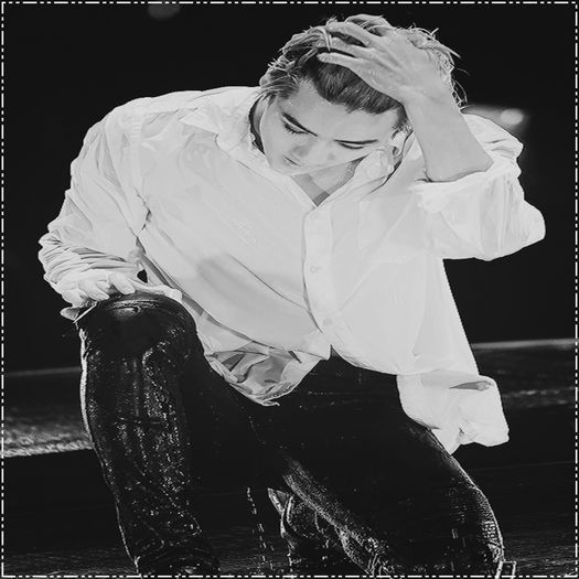 ╳ 80 days l 06.11.2015 ╳