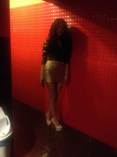La club
