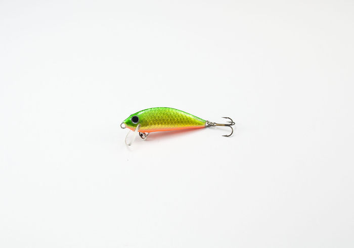 5814 - 4cm 4g