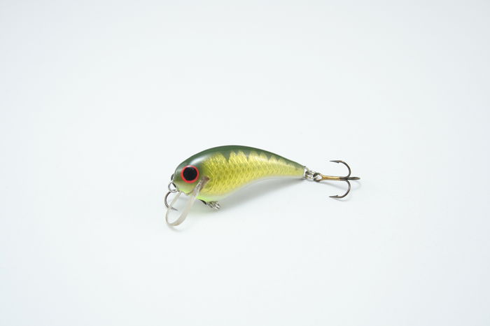 5830 - 4cm - 4g