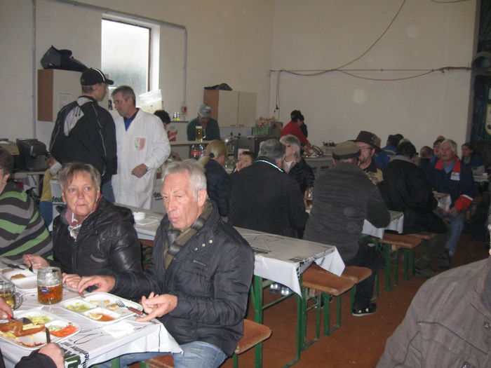 Expo E54  7 nov 2015 - E-54-nov --2011-2012-2013-2014