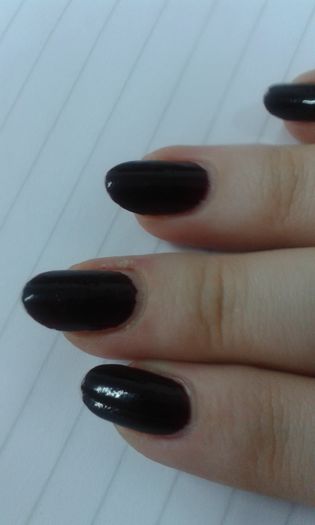 36. - my nail art