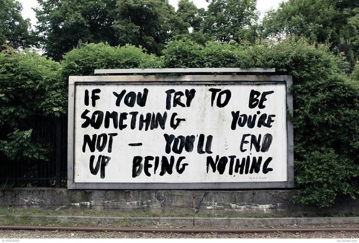 12118802_887594511347987_2824330472409937927_n