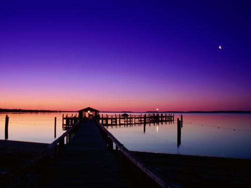 Wallpapers Poze Peisaje Desktop Massachusetts