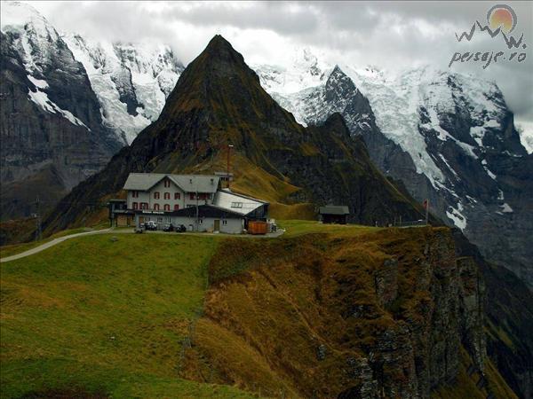 www_peisaje_ro_-_elvetia_16