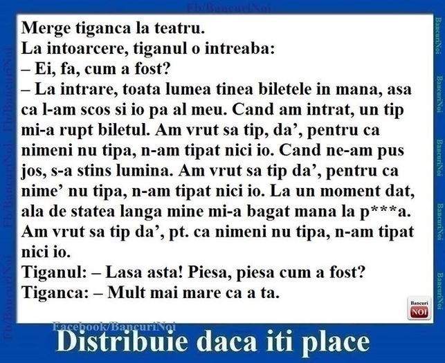 12122901_1040415659322653_2845366602971082568_n - Diverse