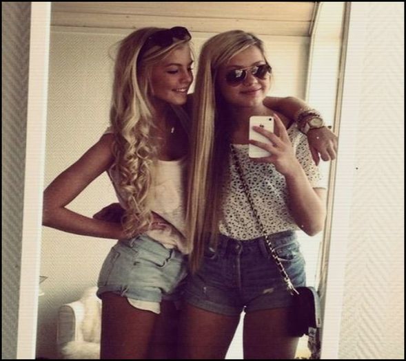 ➳ 146th day ϟ 08noiembrie2015 ✔ ☀♛❤