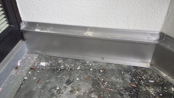 2014 si 2015 295; tabla de protectie a termoizolatiei
