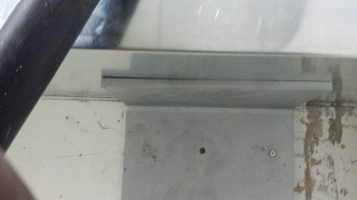 2014 si 2015 263 - La munca