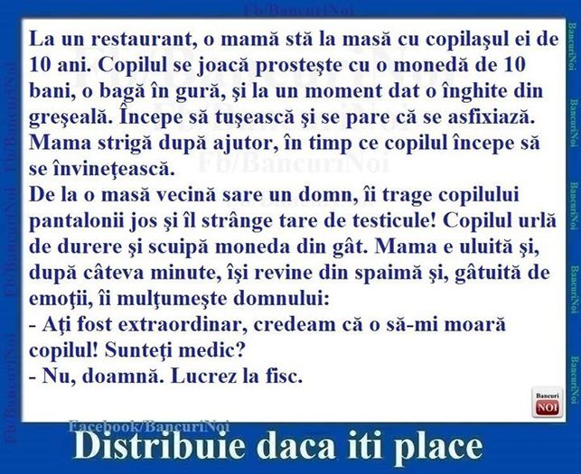 12065864_1040034766027409_3811496156491901099_n - Diverse