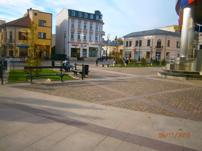 Craiova