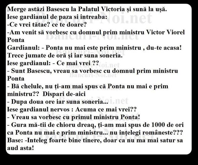 12193377_1040371465993739_2589623817153716647_n - Diverse