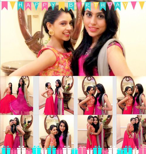 1530897_849288951851954_978743695_n(1) - Niti Taylor