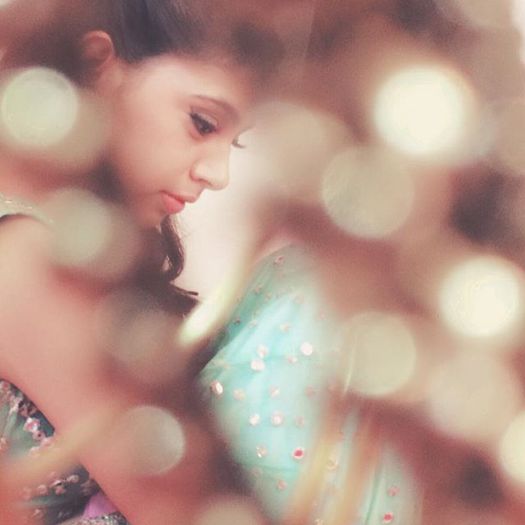 11909177_917356351684836_1040987626_n - Niti Taylor