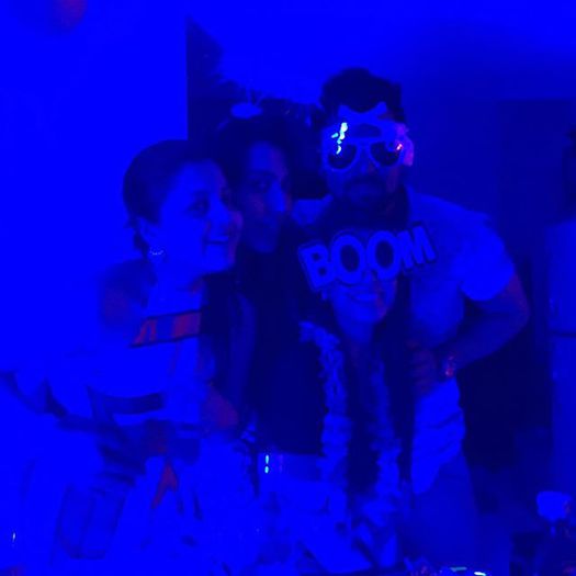 11925680_889530001125160_549283842_n - Niti Taylor
