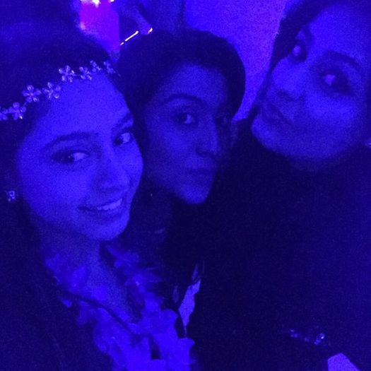 12145586_998414396863472_1248756728_n - Niti Taylor