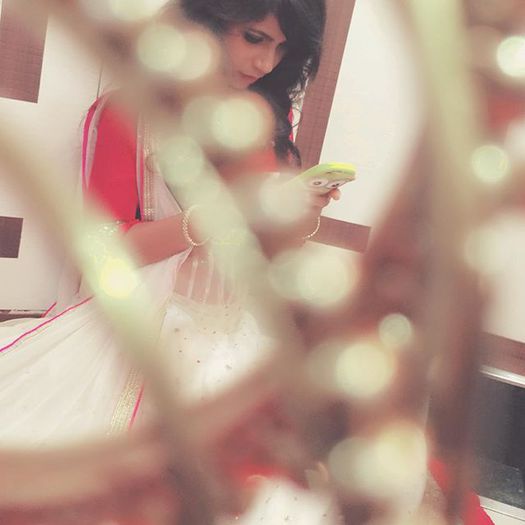 10632419_1489233854715981_1170723134_n - KY2 Season 2