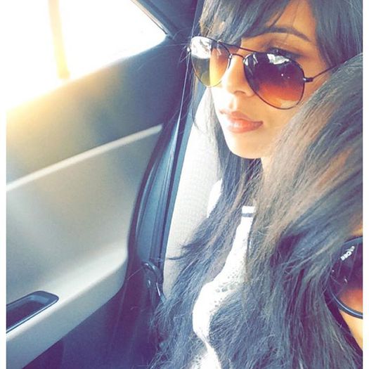 10632554_408186012714169_757377746_n - KY2 Season 2