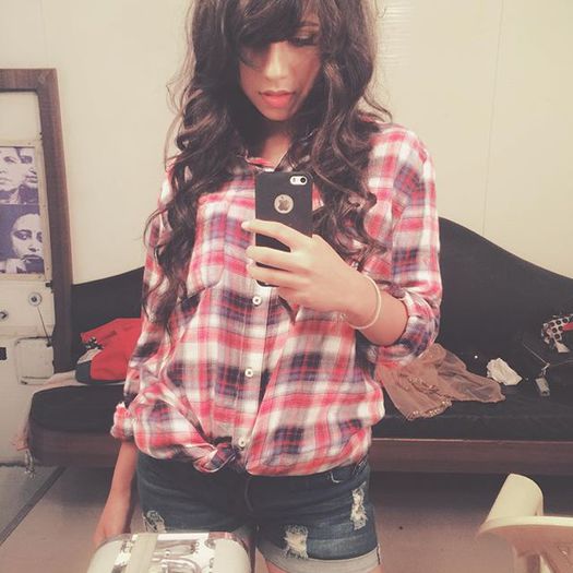 10954809_440690252788494_1373834934_n - KY2 Season 2