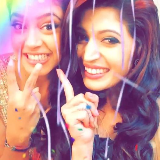 11326099_546642895512477_1544096121_n - KY2 Season 2