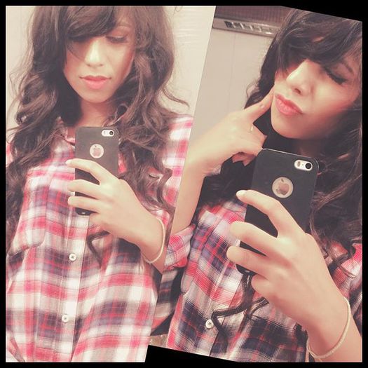 11380002_1650822328468925_657990491_n - KY2 Season 2