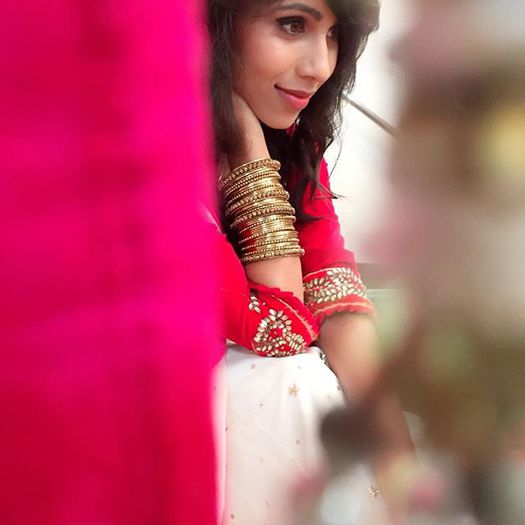 11849101_572345376256783_1692268440_n - KY2 Season 2