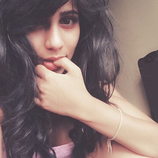 11899622_869006876549050_1676648354_n - KY2 Season 2
