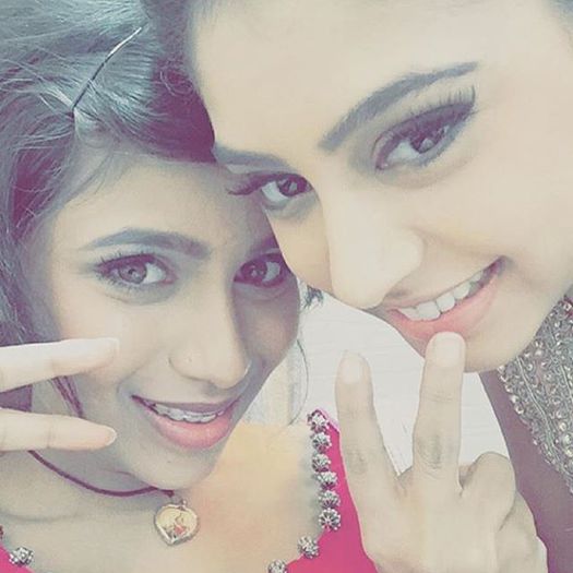 11910089_1694352964127762_815512465_n - KY2 Season 2