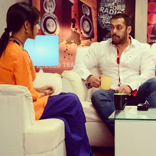 12106201_1630305413891166_1370953643_n - KY2 Season 2
